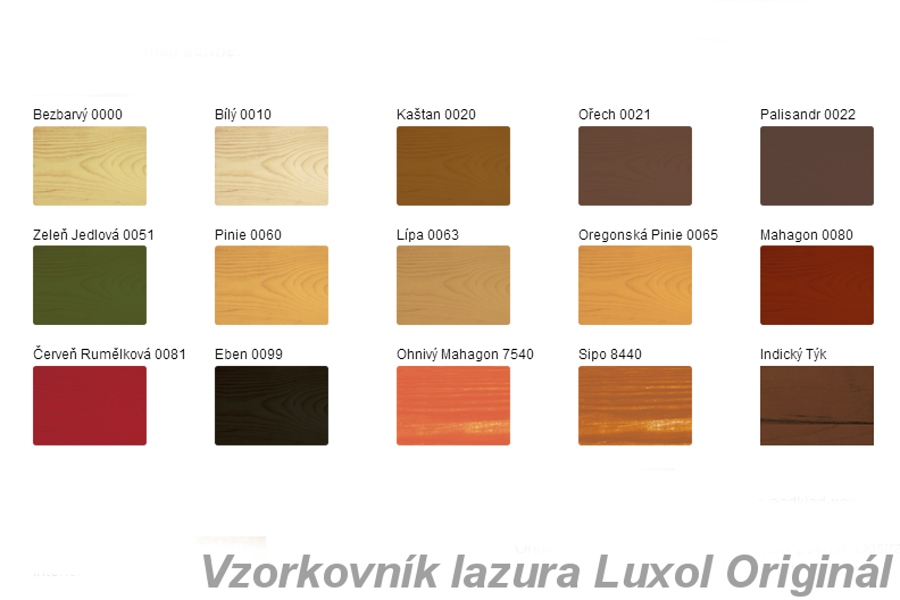 Ochranný nátěr na boudu pro psa – venkovní ochrana dřeva