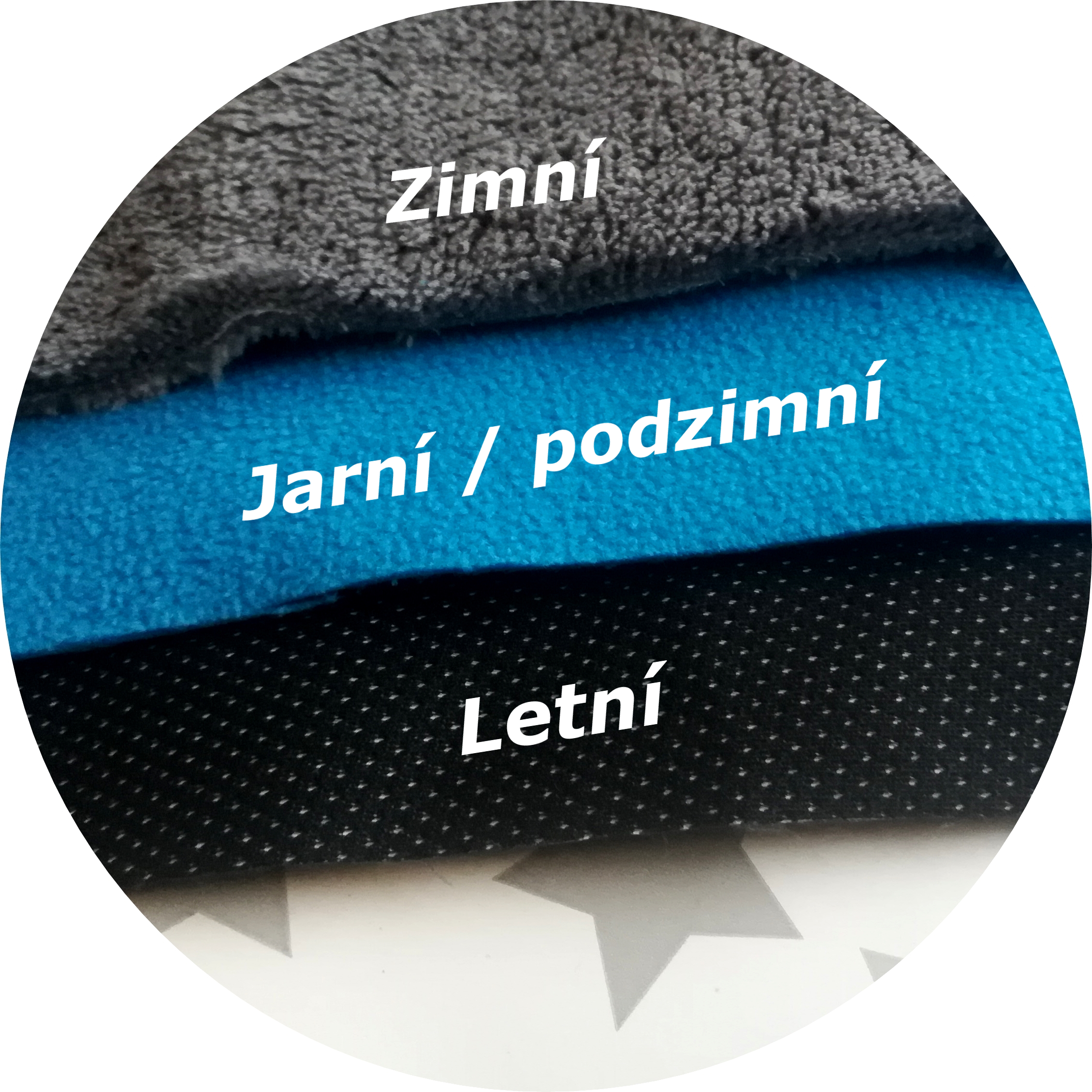 Akce Softshellová bunda s fleecem, Kočičky, růžová, vel. 104