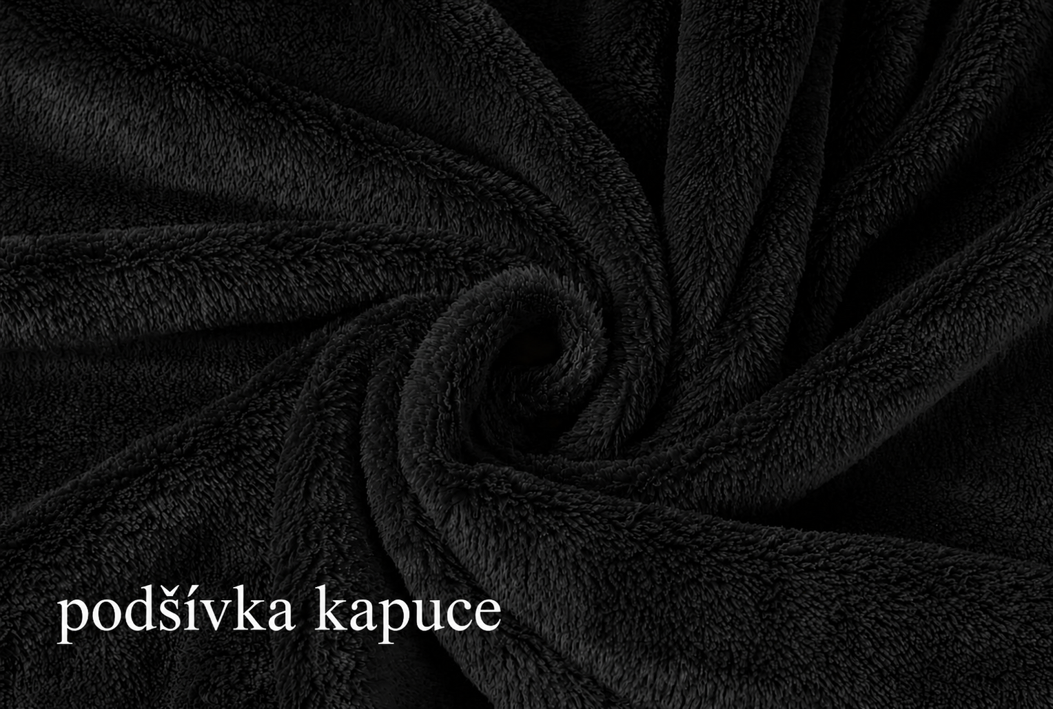 Dívčí softshellová kombinéza dráček s fleecem a hřejivou kapucí, 7 barevných variant