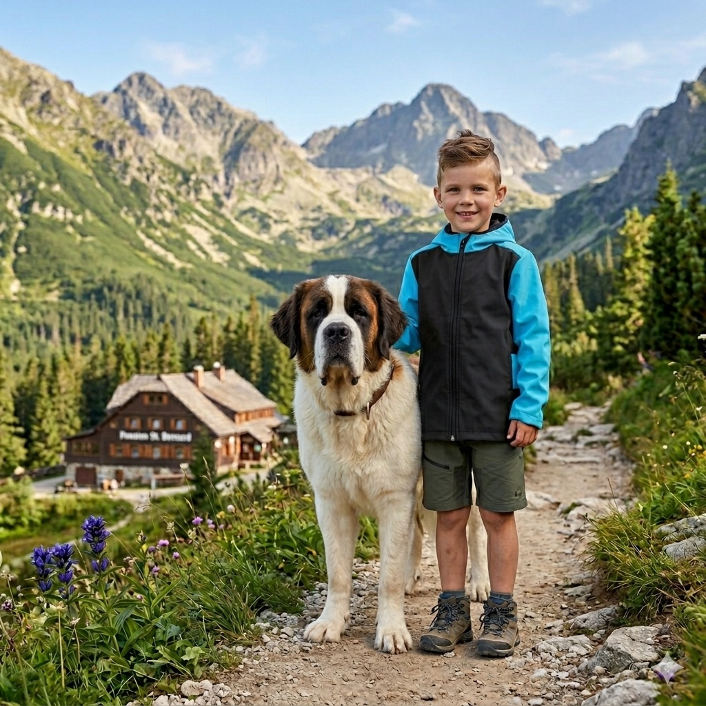 Dětská letní softshellová bunda bez zateplení, černá s barevnými rukávy, 4 barevné varianty