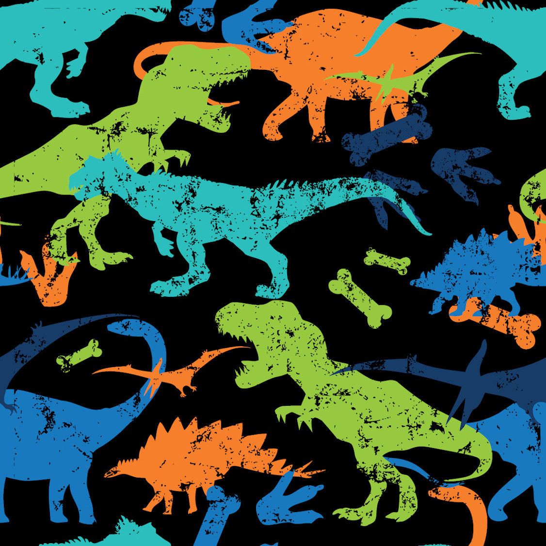 Chlapecká zimní softshellová kombinéza DINO – do mrazu i sněhu, 4 barevné varianty