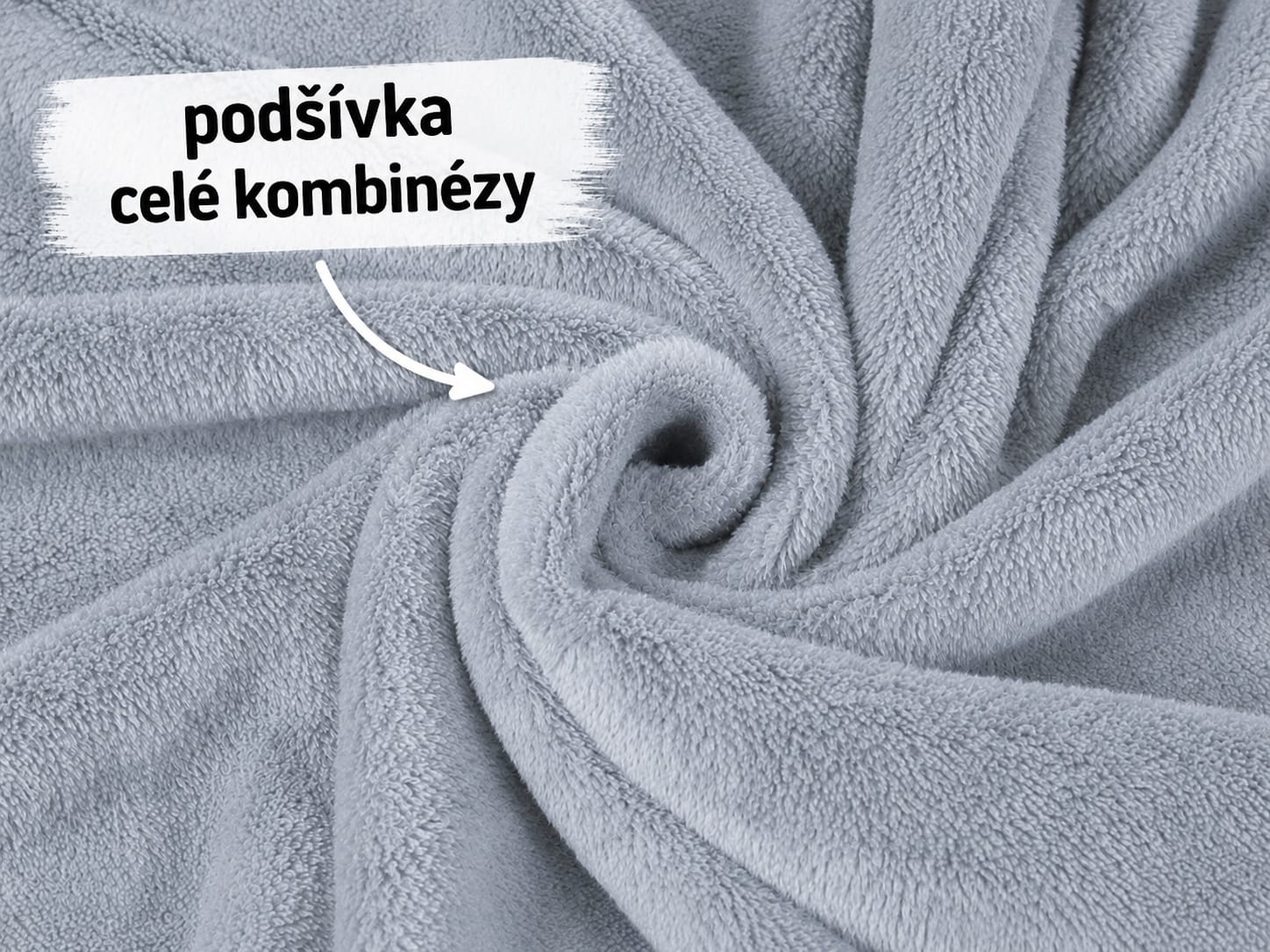 Dětská zimní softshellová kombinéza MEDVÍDCI – zateplená kombinéza do sněhu, 3 barevné varianty