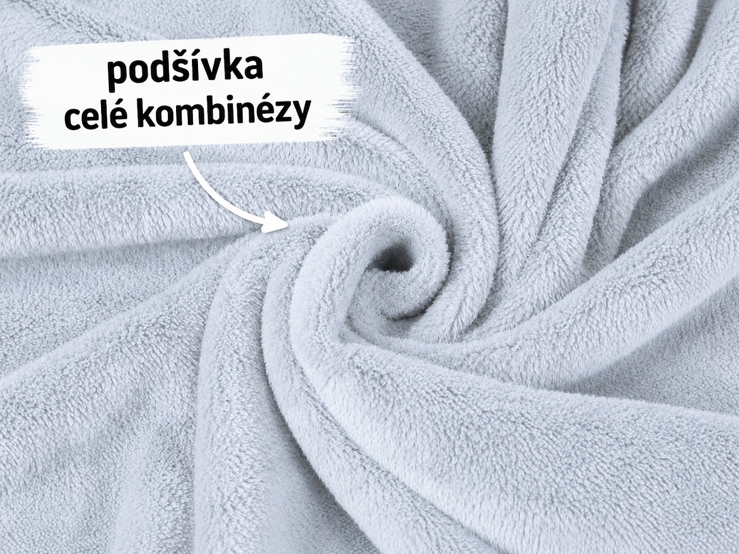 Dívčí zimní softshellová kombinéza LIŠKY – zateplená kombinéza pro holčičky