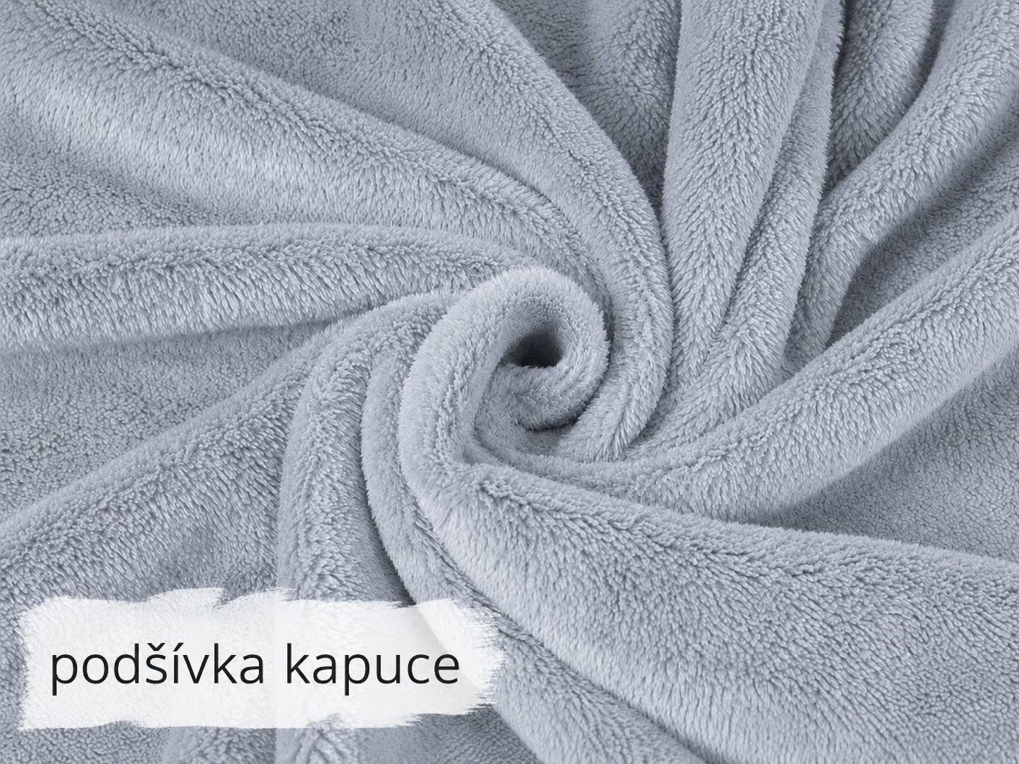 Chlapecká softshellová kombinéza s fleecem a hřejivou kapucí, Medvídci, 3 barevné varianty