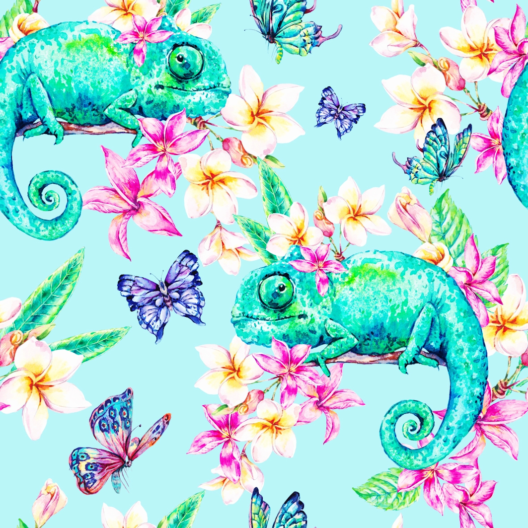 Dětské softshellové kalhoty - nezateplené, Chameleoni, 3 barevné varianty